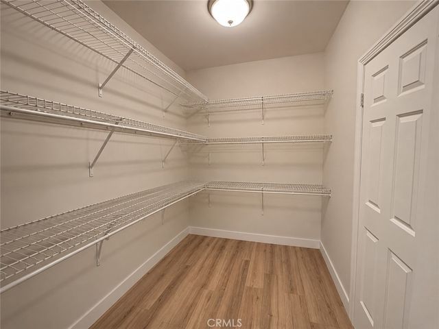 26252 Sage Grass Court, Murrieta, CA 92562