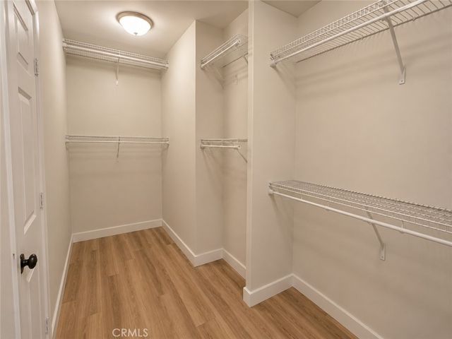 26252 Sage Grass Court, Murrieta, CA 92562