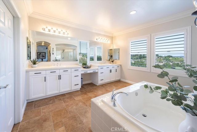 26252 Sage Grass Court, Murrieta, CA 92562