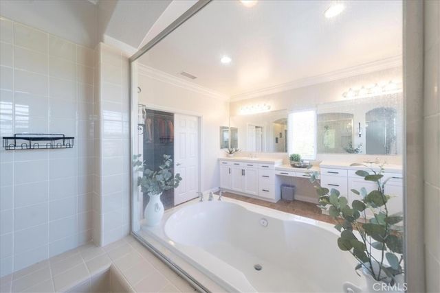 26252 Sage Grass Court, Murrieta, CA 92562