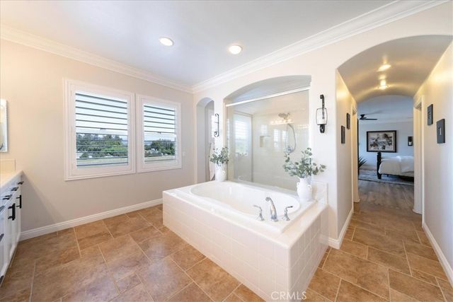26252 Sage Grass Court, Murrieta, CA 92562