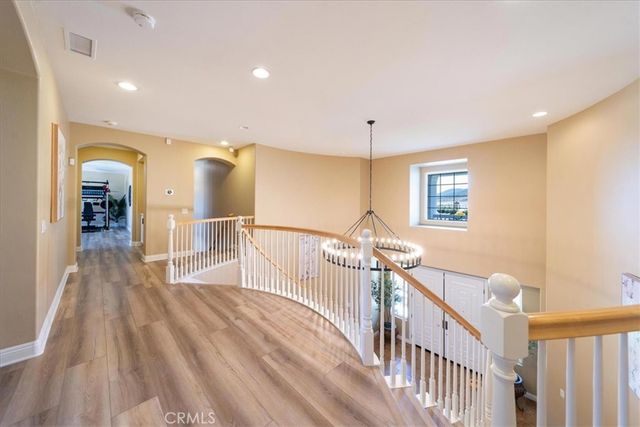 26252 Sage Grass Court, Murrieta, CA 92562