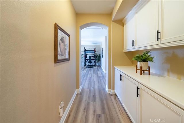 26252 Sage Grass Court, Murrieta, CA 92562
