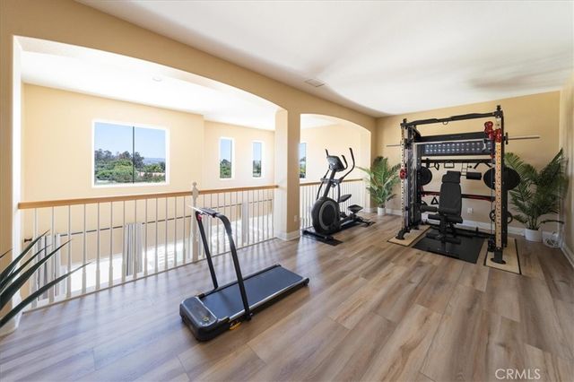 26252 Sage Grass Court, Murrieta, CA 92562