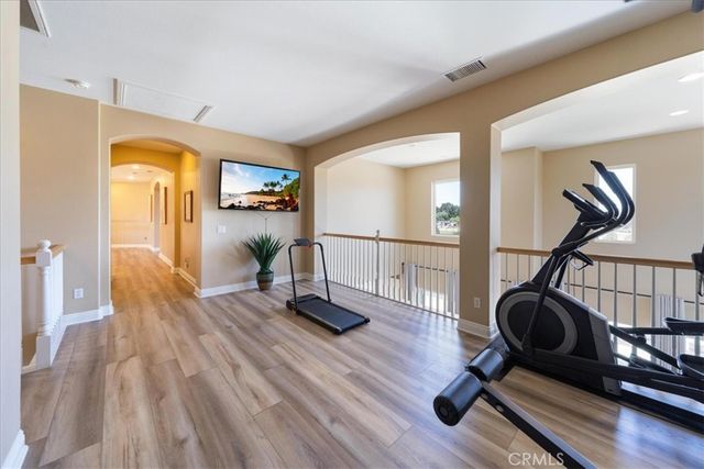 26252 Sage Grass Court, Murrieta, CA 92562