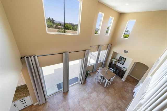 26252 Sage Grass Court, Murrieta, CA 92562