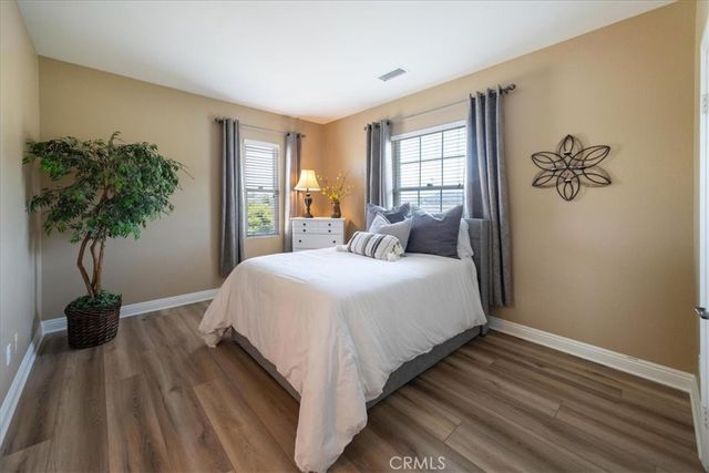 26252 Sage Grass Court, Murrieta, CA 92562