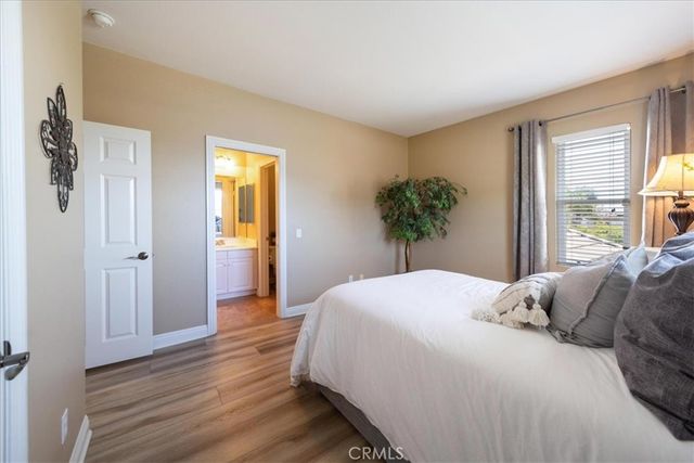 26252 Sage Grass Court, Murrieta, CA 92562