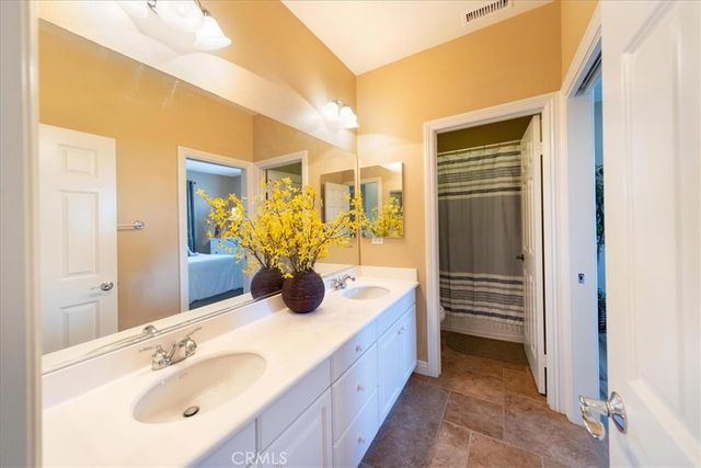 26252 Sage Grass Court, Murrieta, CA 92562