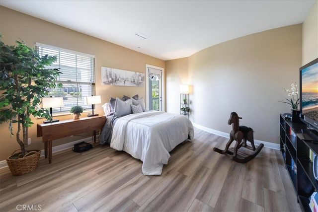 26252 Sage Grass Court, Murrieta, CA 92562