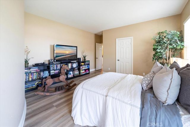 26252 Sage Grass Court, Murrieta, CA 92562
