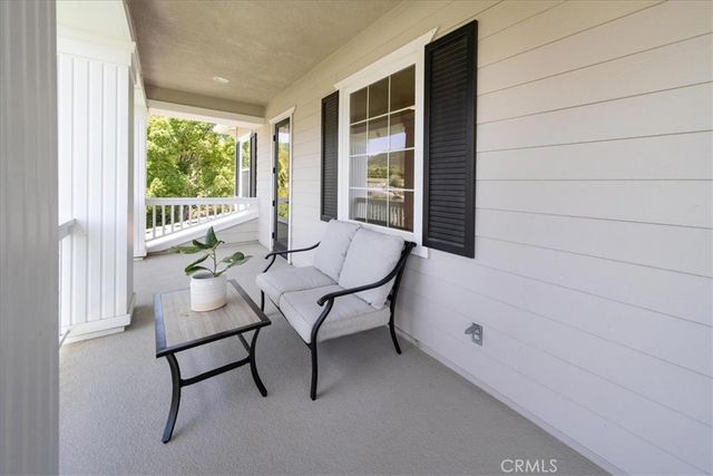 26252 Sage Grass Court, Murrieta, CA 92562