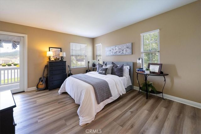 26252 Sage Grass Court, Murrieta, CA 92562