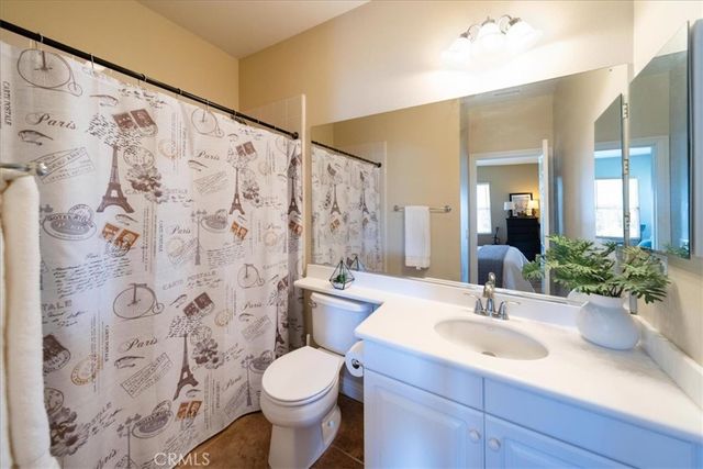 26252 Sage Grass Court, Murrieta, CA 92562