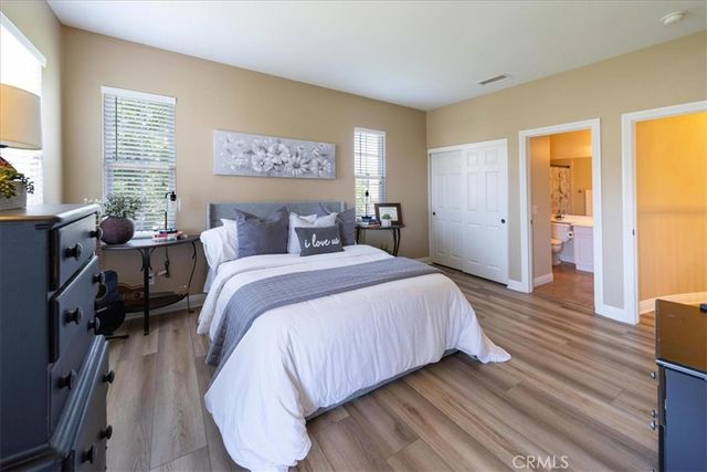 26252 Sage Grass Court, Murrieta, CA 92562
