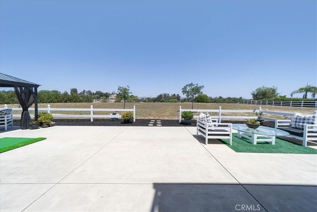 26252 Sage Grass Court, Murrieta, CA 92562