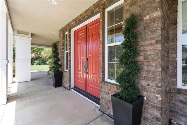 26252 Sage Grass Court, Murrieta, CA 92562