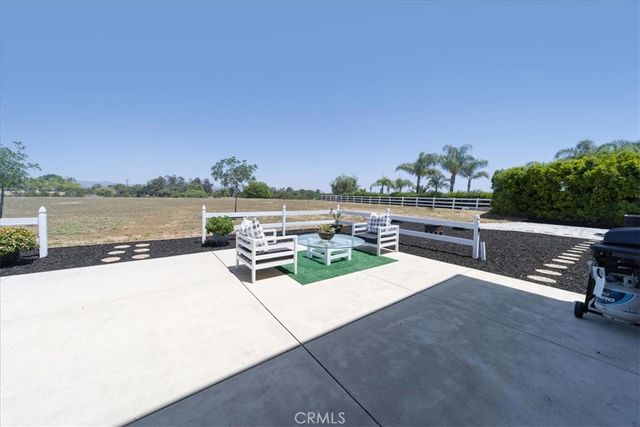 26252 Sage Grass Court, Murrieta, CA 92562