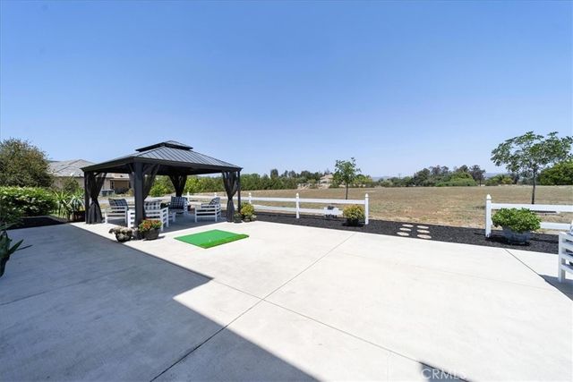26252 Sage Grass Court, Murrieta, CA 92562