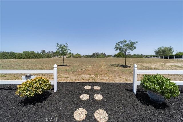 26252 Sage Grass Court, Murrieta, CA 92562
