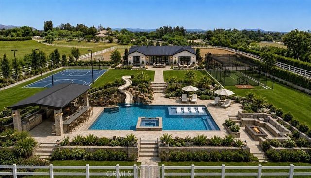 26252 Sage Grass Court, Murrieta, CA 92562