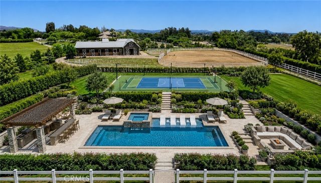 26252 Sage Grass Court, Murrieta, CA 92562