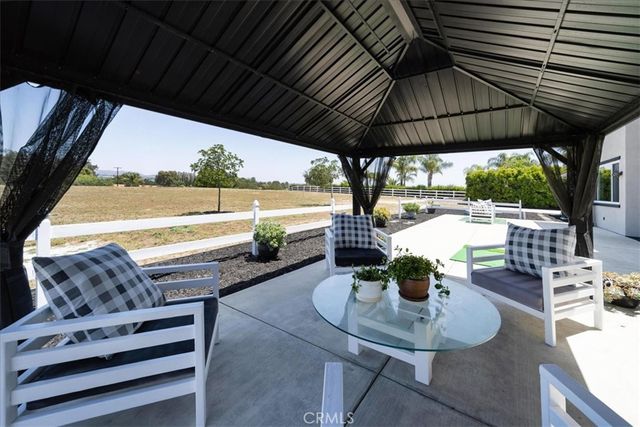26252 Sage Grass Court, Murrieta, CA 92562