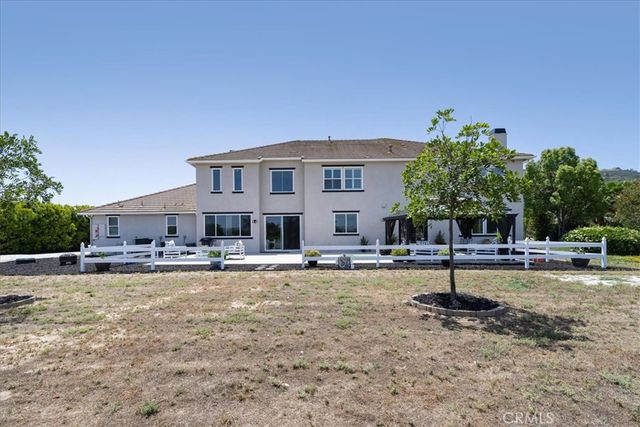 26252 Sage Grass Court, Murrieta, CA 92562