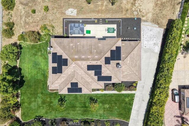 26252 Sage Grass Court, Murrieta, CA 92562