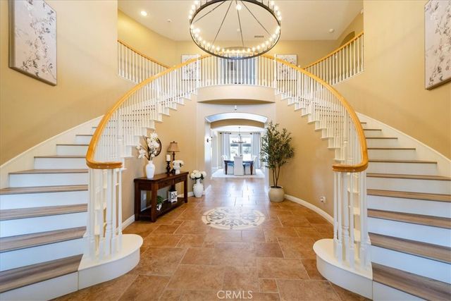 26252 Sage Grass Court, Murrieta, CA 92562