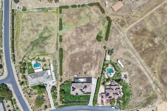 26252 Sage Grass Court, Murrieta, CA 92562
