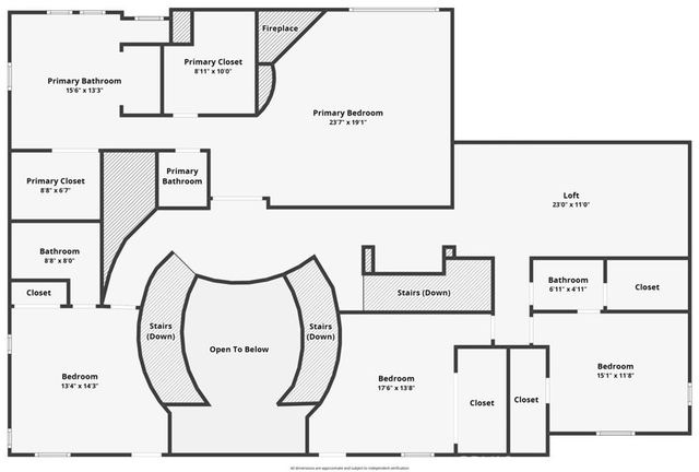 26252 Sage Grass Court, Murrieta, CA 92562