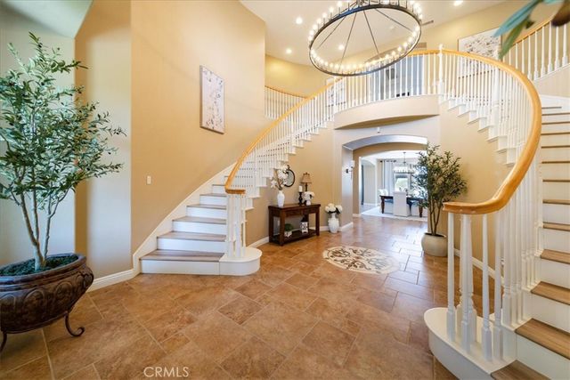 26252 Sage Grass Court, Murrieta, CA 92562