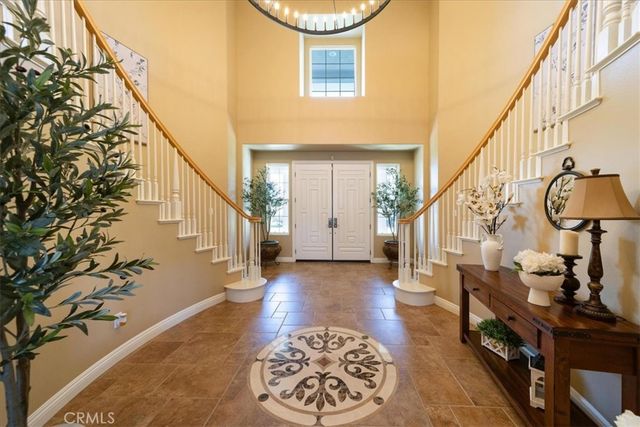 26252 Sage Grass Court, Murrieta, CA 92562