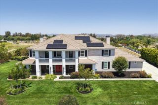 26252 Sage Grass Court, Murrieta, CA 92562