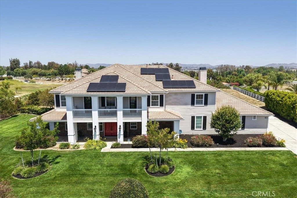 26252 Sage Grass Court, Murrieta, CA 92562