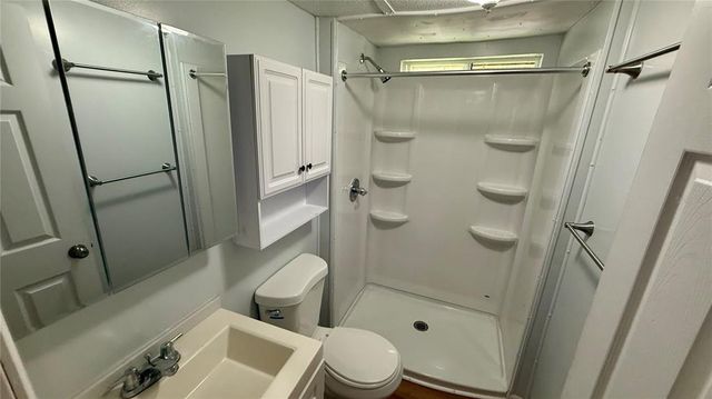 5109 HIBISCUS ROAD, Kissimmee, FL 34746