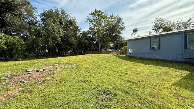 5109 HIBISCUS ROAD, Kissimmee, FL 34746