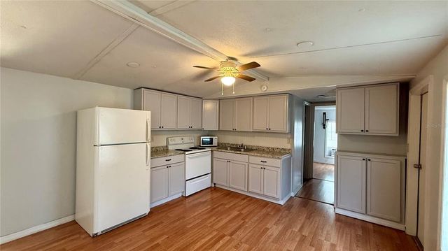 5109 HIBISCUS ROAD, Kissimmee, FL 34746
