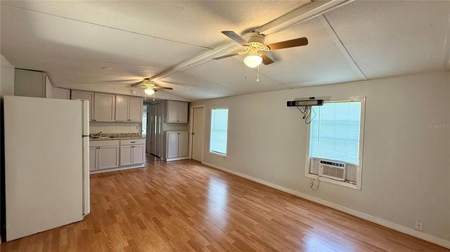 5109 HIBISCUS ROAD, Kissimmee, FL 34746