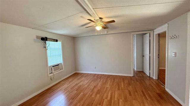 5109 HIBISCUS ROAD, Kissimmee, FL 34746