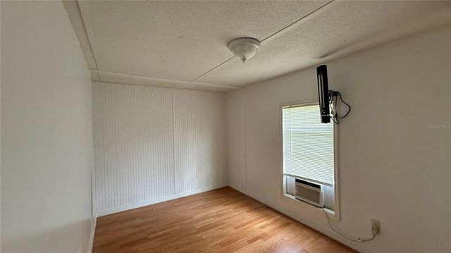5109 HIBISCUS ROAD, Kissimmee, FL 34746