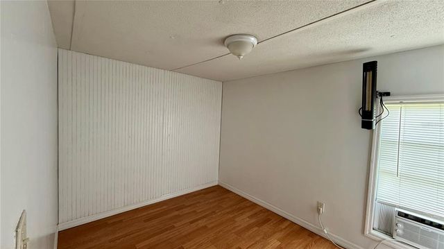 5109 HIBISCUS ROAD, Kissimmee, FL 34746