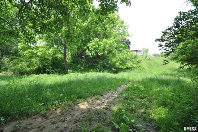 18616 N 35TH Avenue, East Moline, IL 61244