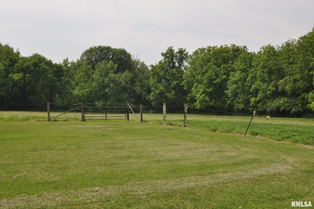 18616 N 35TH Avenue, East Moline, IL 61244