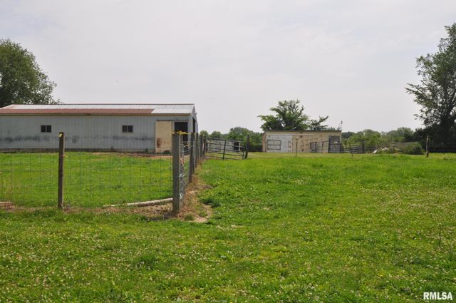 18616 N 35TH Avenue, East Moline, IL 61244