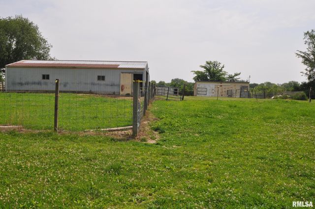 18616 N 35TH Avenue, East Moline, IL 61244