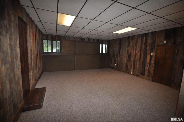 18616 N 35TH Avenue, East Moline, IL 61244