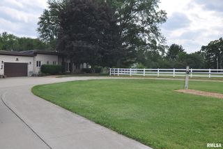 18616 N 35TH Avenue, East Moline, IL 61244