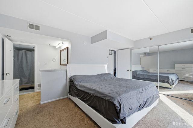 5950 Lake Bluff Drive 202, Tinley Park, IL 60477